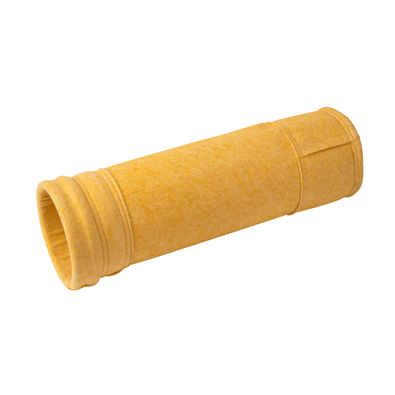 P84 neula rei'itetty huopa -suodatinpussit