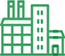 Jiangsu Dongwangin ympäristönsuojeluteknologia Group Co., Ltd.