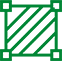 Jiangsu Dongwangin ympäristönsuojeluteknologia Group Co., Ltd.