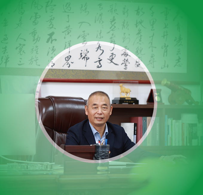 Jiangsu Dongwangin ympäristönsuojeluteknologia Group Co., Ltd.