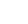 Jiangsu Dongwangin ympäristönsuojeluteknologia Group Co., Ltd.