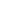 Jiangsu Dongwangin ympäristönsuojeluteknologia Group Co., Ltd.