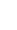 Jiangsu Dongwangin ympäristönsuojeluteknologia Group Co., Ltd.