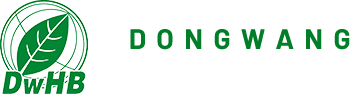 Jiangsu Dongwangin ympäristönsuojeluteknologia Group Co., Ltd.