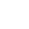 Jiangsu Dongwangin ympäristönsuojeluteknologia Group Co., Ltd.