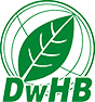 Jiangsu Dongwangin ympäristönsuojeluteknologia Group Co., Ltd.