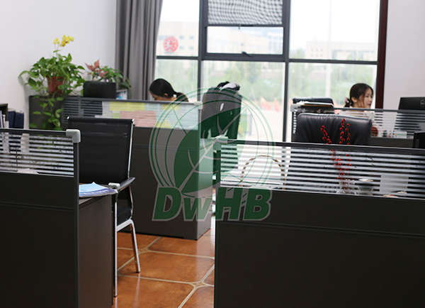 Jiangsu Dongwangin ympäristönsuojeluteknologia Group Co., Ltd.