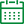 Jiangsu Dongwangin ympäristönsuojeluteknologia Group Co., Ltd.